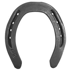 Kerckhaert DF Select Side Clipped