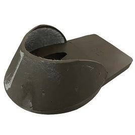 Dalric Baby Cuff Heel Extension