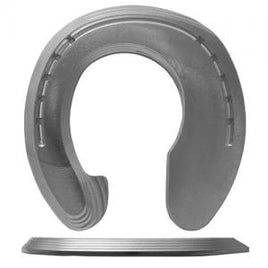 Grand Circuit Denoix Collateral Shoe Unclipped