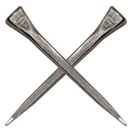 Delta Dex Nails