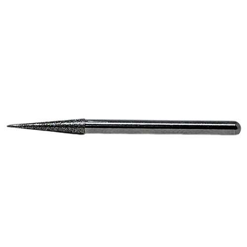 Londonderry Diamond Point Mandrels| Northeast Farrier Supply