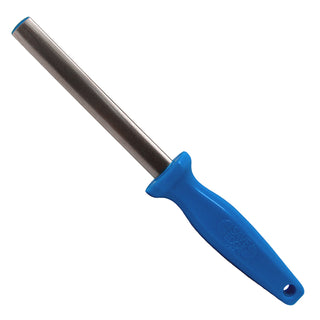Save Edge Diamond Knife Sharpener