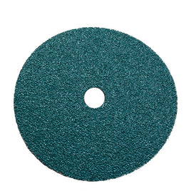 7" Grinding Disc