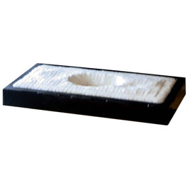 Blacksmith Door Liner - Model H