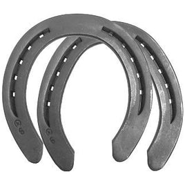 Kerckhaert Draft (Work Horse) Unclipped