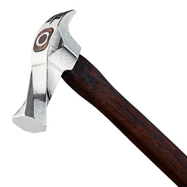 VFT Driving Hammer
