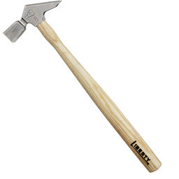 Liberty 8oz Driving Hammer