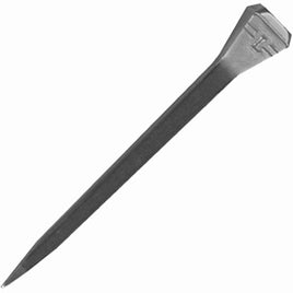 Liberty E-Head Nails