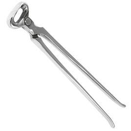 GE EZ Hoof Nippers