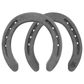 St. Croix EZ Plus Clipped
