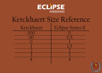 Eclipse Series II