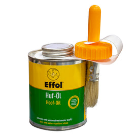 Effol® Hoof Oil