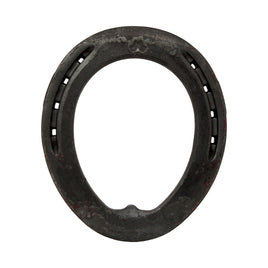 Mustad Steel Egg Bar Unclipped