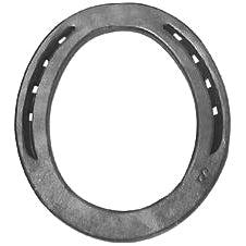 Kerckhaert Standard Egg Bar Unclipped