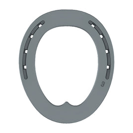 Werkman Egg Bar Clipped