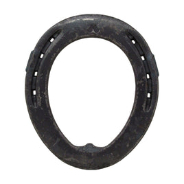 Mustad Steel Egg Bar Clipped