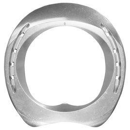 Mustad Aluminum Equi-Librium Straight Bar Unclipped