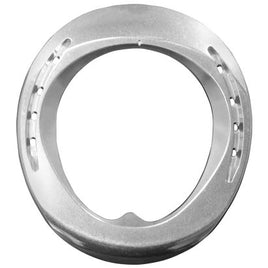 Mustad Aluminum Equi-Librium Egg Bar Unclipped