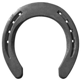 Mustad Equi-Librium Steel Clipped