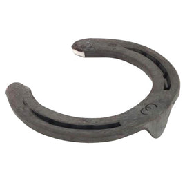 Werkman Euroskill Clipped