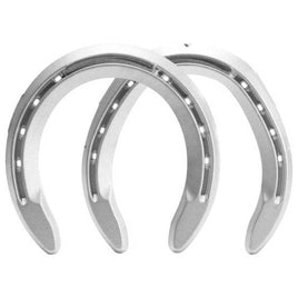 St. Croix Aluminum Eventer Unclipped