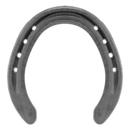 St. Croix Eventer Plus Unclipped