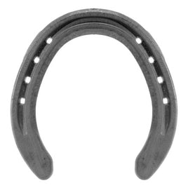 St. Croix Eventer Plus Unclipped