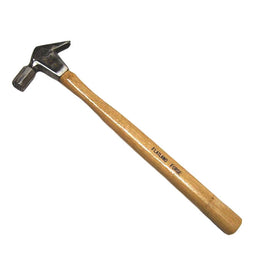 Flatland Forge Driving Hammer