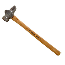 Flatland Forge Crosspein Hammer