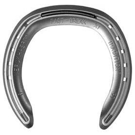 Kerckhaert Fast Break Unclipped