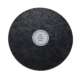 Londonderry Fine Unitized Wheel