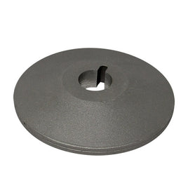 Baldor Flanges for 1/2 & 3/4 HP Motors