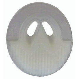 Grand Circuit Flapper Pad