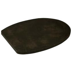 Ironcraft Flat Pads
