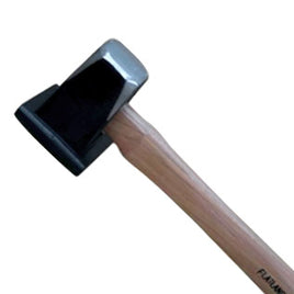 Flatland Forge Flatter