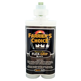Farrier's Choice Flex-Grip