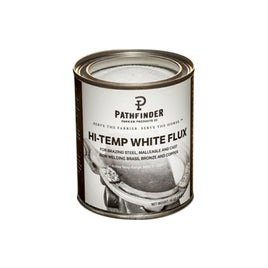 Pathfinder Hi-Temp Flux
