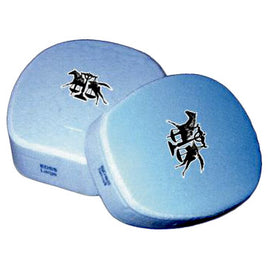 EDSS Foam Pad (Pair)