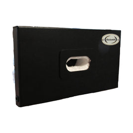 Blacksmith Model H Replacement Door