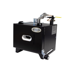 Blacksmith P/E Forge