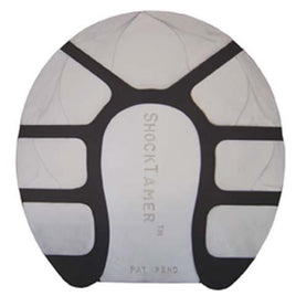 Shocktamer Pads