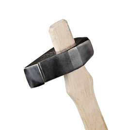 Ridolfo Regular Fuller