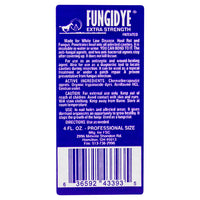 Fungidye