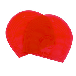 Cavallo Gel Pad