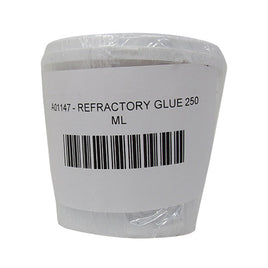 Blacksmith Liner Glue