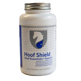 Hoof Shield