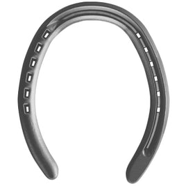 Kerckhaert Half Swedge Unclipped