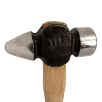 Marti Forge Clipping Hammer