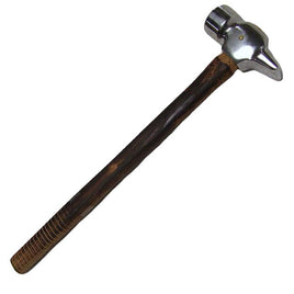 Jim Blurton Cross Pein Hammer