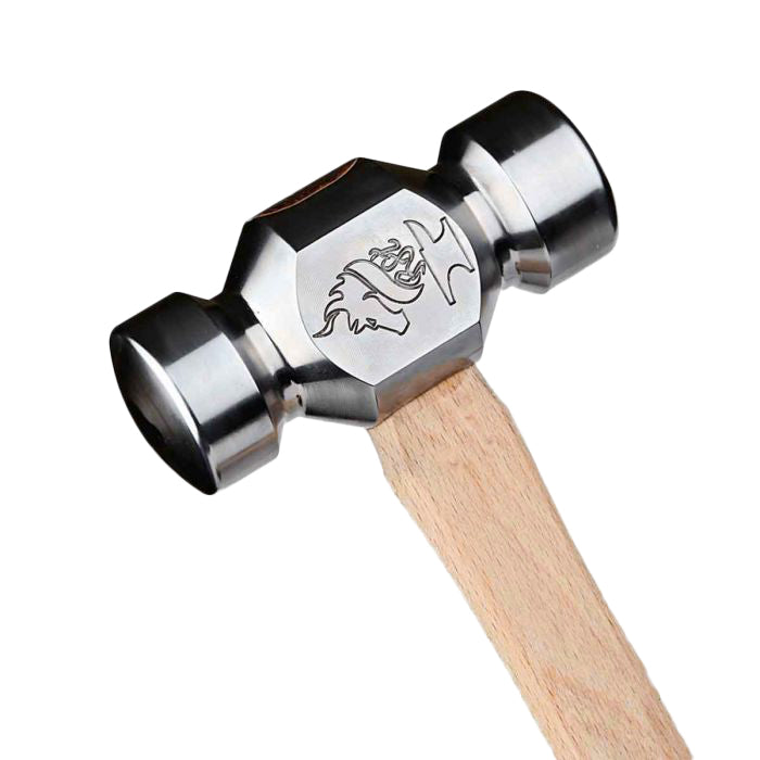 Ridolfo Turning Hammer Northeast Farrier Supply